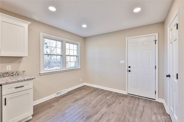 504 Kenridge Drive, Middletown, OH 45042