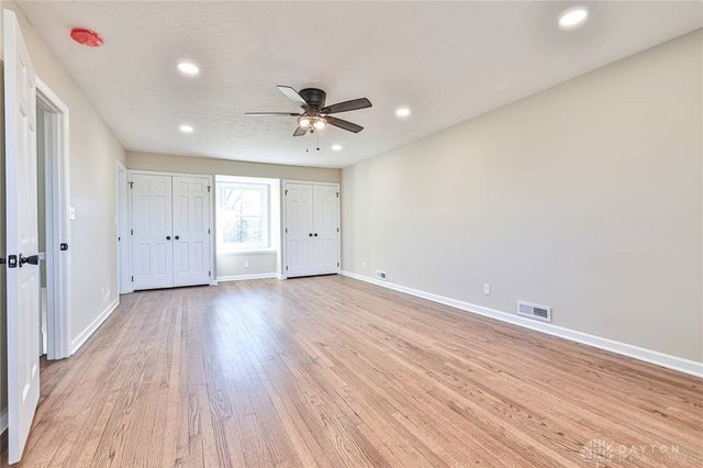 504 Kenridge Drive, Middletown, OH 45042