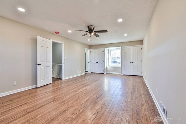 504 Kenridge Drive, Middletown, OH 45042