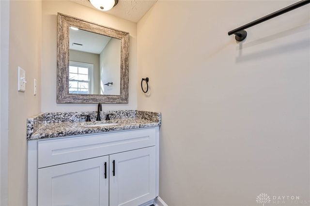 504 Kenridge Drive, Middletown, OH 45042