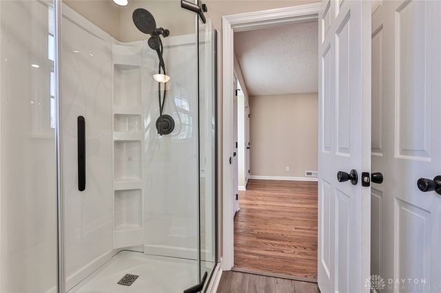 504 Kenridge Drive, Middletown, OH 45042