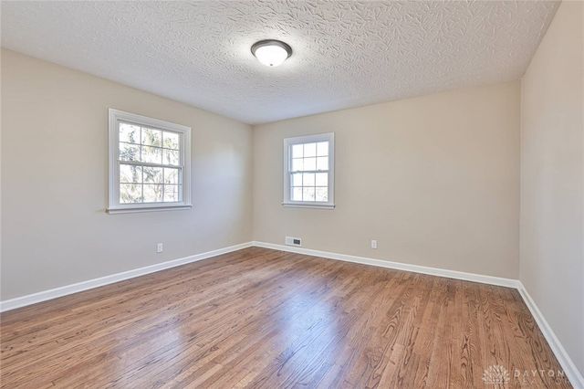 504 Kenridge Drive, Middletown, OH 45042