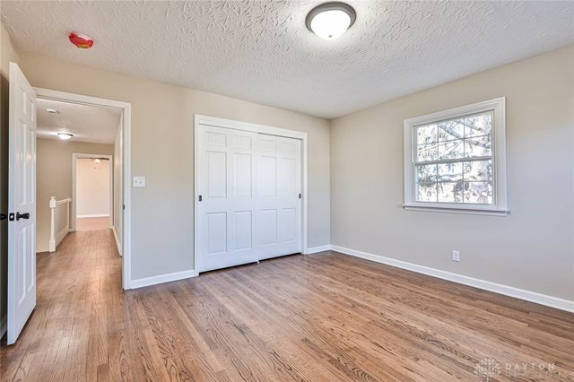 504 Kenridge Drive, Middletown, OH 45042