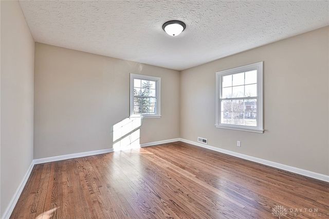 504 Kenridge Drive, Middletown, OH 45042