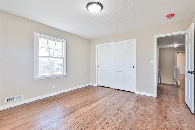 504 Kenridge Drive, Middletown, OH 45042