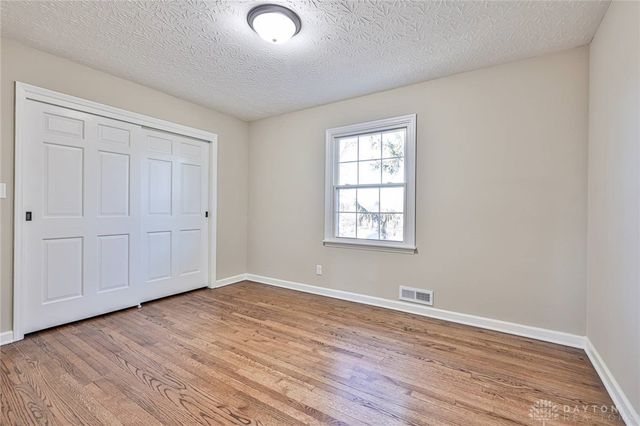 504 Kenridge Drive, Middletown, OH 45042