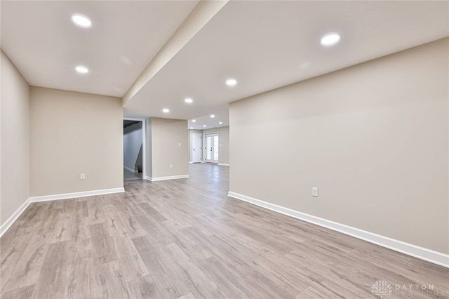 504 Kenridge Drive, Middletown, OH 45042