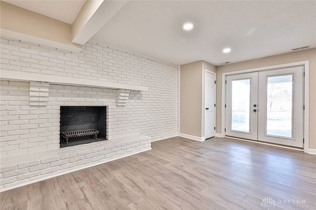 504 Kenridge Drive, Middletown, OH 45042