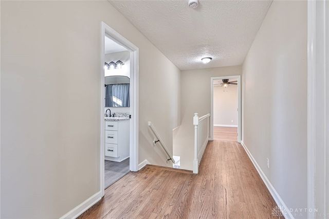 504 Kenridge Drive, Middletown, OH 45042