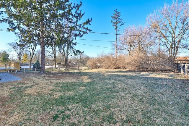 504 Kenridge Drive, Middletown, OH 45042