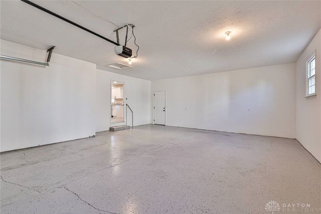 504 Kenridge Drive, Middletown, OH 45042