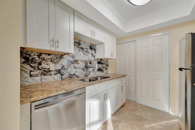 11412 8TH ST N AVENUE N 1007, St Petersburg, FL 33716