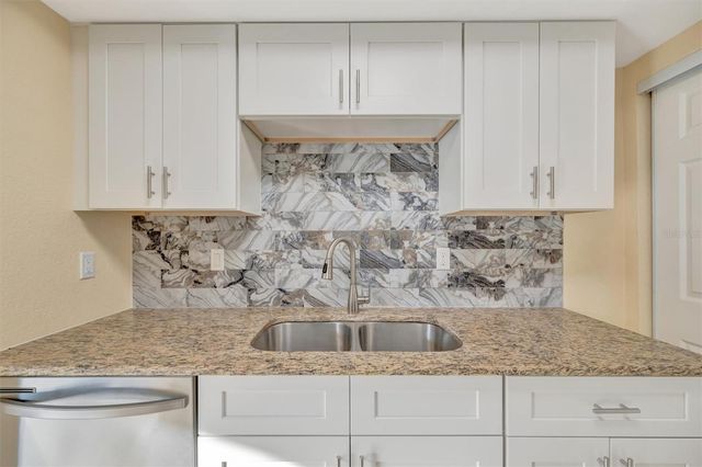 11412 8TH ST N AVENUE N 1007, St Petersburg, FL 33716