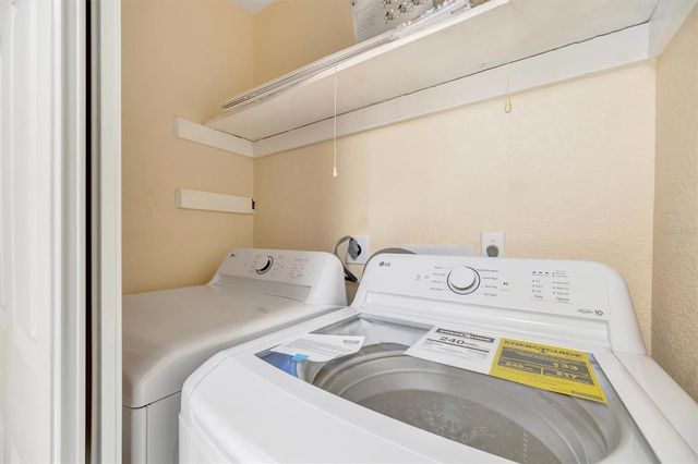 11412 8TH ST N AVENUE N 1007, St Petersburg, FL 33716