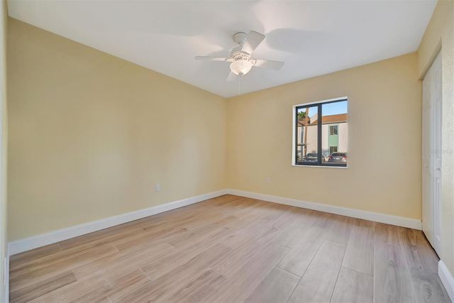 11412 8TH ST N AVENUE N 1007, St Petersburg, FL 33716