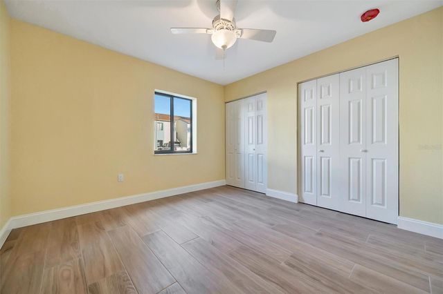 11412 8TH ST N AVENUE N 1007, St Petersburg, FL 33716