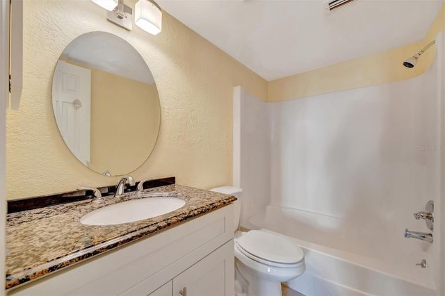 11412 8TH ST N AVENUE N 1007, St Petersburg, FL 33716