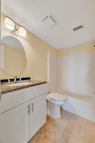 11412 8TH ST N AVENUE N 1007, St Petersburg, FL 33716