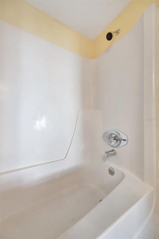 11412 8TH ST N AVENUE N 1007, St Petersburg, FL 33716