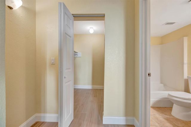 11412 8TH ST N AVENUE N 1007, St Petersburg, FL 33716