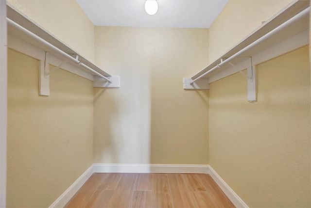 11412 8TH ST N AVENUE N 1007, St Petersburg, FL 33716