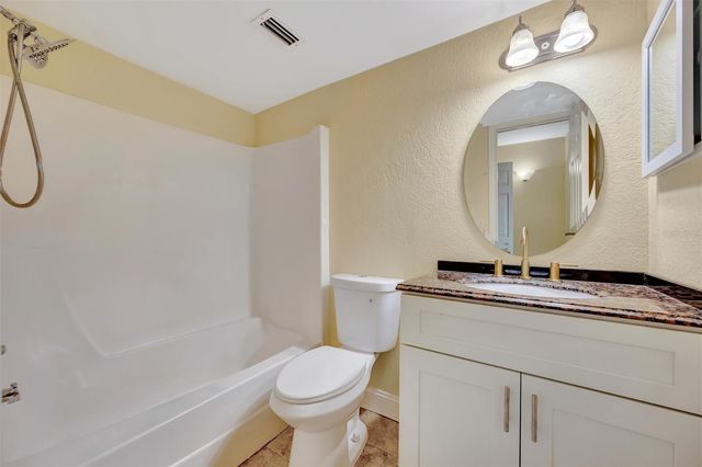 11412 8TH ST N AVENUE N 1007, St Petersburg, FL 33716