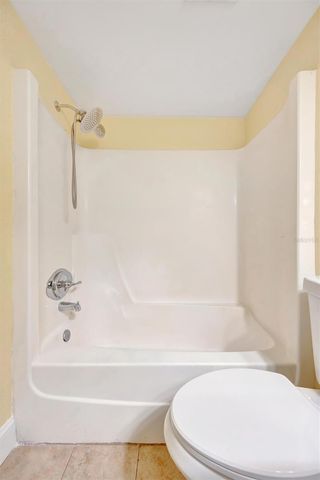 11412 8TH ST N AVENUE N 1007, St Petersburg, FL 33716