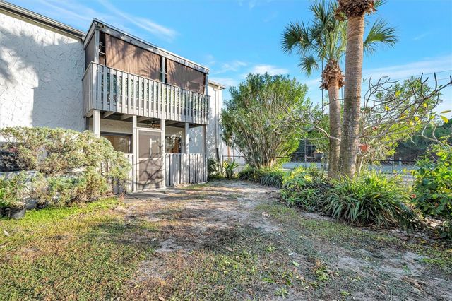 11412 8TH ST N AVENUE N 1007, St Petersburg, FL 33716