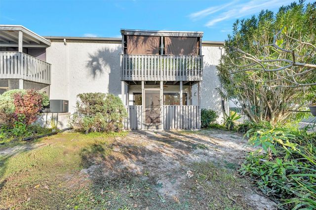 11412 8TH ST N AVENUE N 1007, St Petersburg, FL 33716