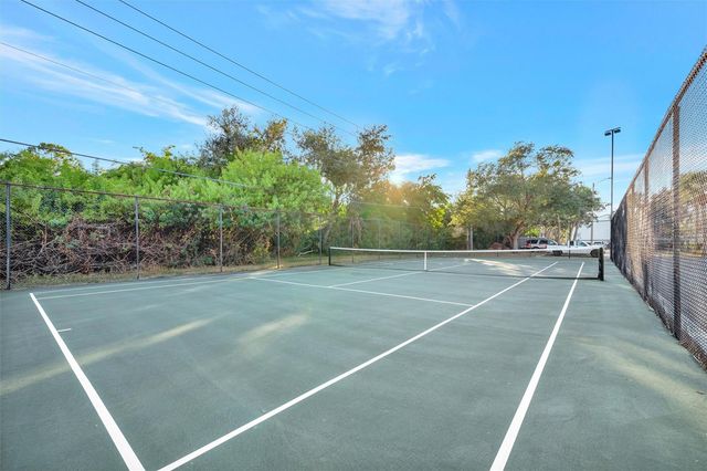 11412 8TH ST N AVENUE N 1007, St Petersburg, FL 33716