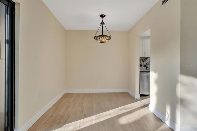 11412 8TH ST N AVENUE N 1007, St Petersburg, FL 33716