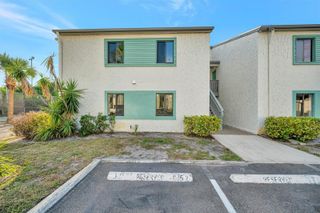 11412 8TH ST N AVENUE N 1007, St Petersburg, FL 33716