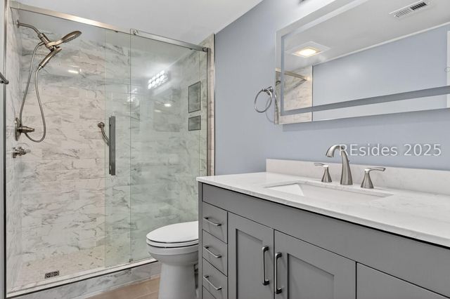 10 Lighthouse Rd Apt 434, Hilton Head Island, SC 29928