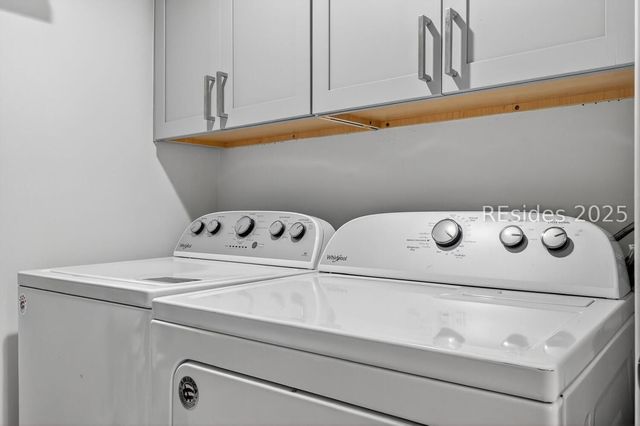 10 Lighthouse Rd Apt 434, Hilton Head Island, SC 29928