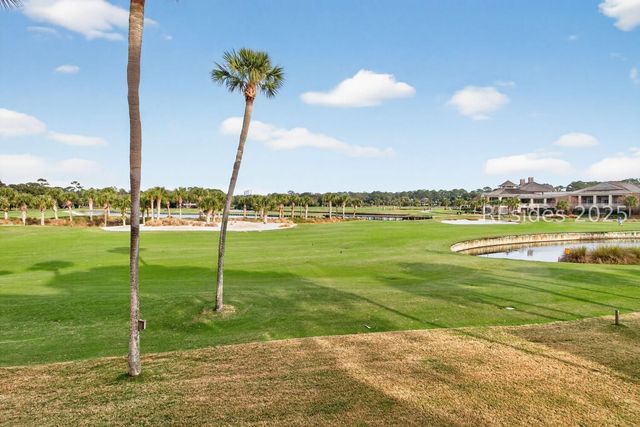 10 Lighthouse Rd Apt 434, Hilton Head Island, SC 29928