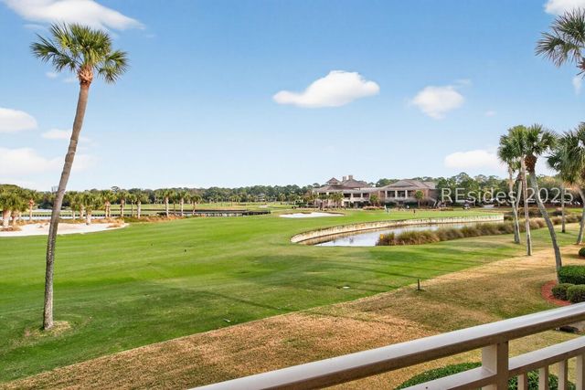 10 Lighthouse Rd Apt 434, Hilton Head Island, SC 29928