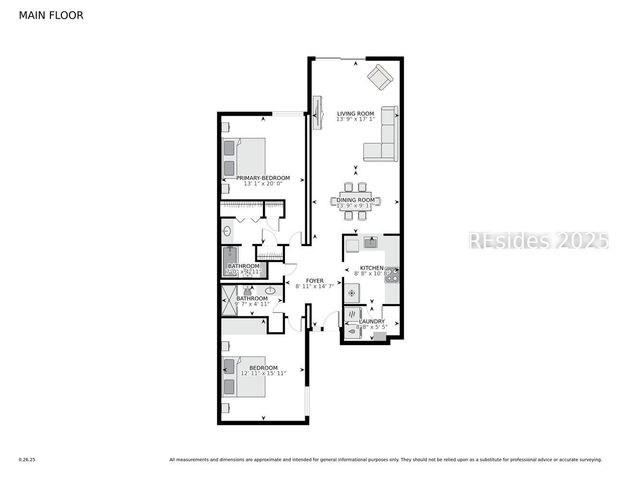 10 Lighthouse Rd Apt 434, Hilton Head Island, SC 29928