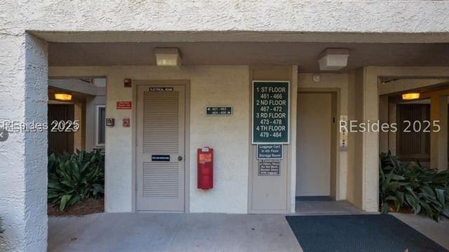 10 Lighthouse Rd Apt 434, Hilton Head Island, SC 29928