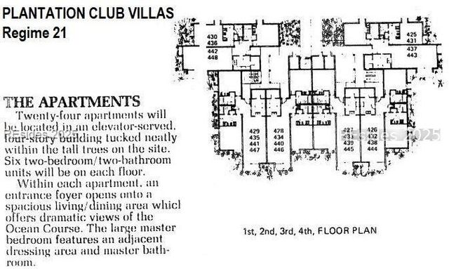 10 Lighthouse Rd Apt 434, Hilton Head Island, SC 29928