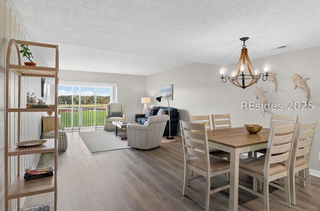 10 Lighthouse Rd Apt 434, Hilton Head Island, SC 29928