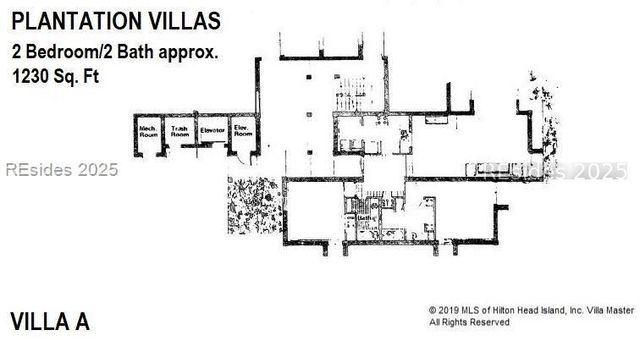 10 Lighthouse Rd Apt 434, Hilton Head Island, SC 29928