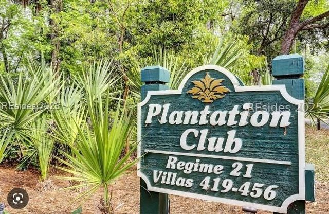 10 Lighthouse Rd Apt 434, Hilton Head Island, SC 29928