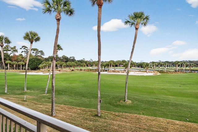 10 Lighthouse Rd Apt 434, Hilton Head Island, SC 29928