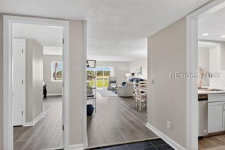 10 Lighthouse Rd Apt 434, Hilton Head Island, SC 29928