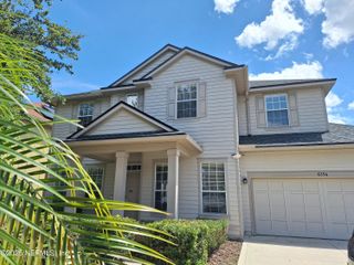 6354 GREENLAND CHASE Boulevard, Jacksonville, FL 32258