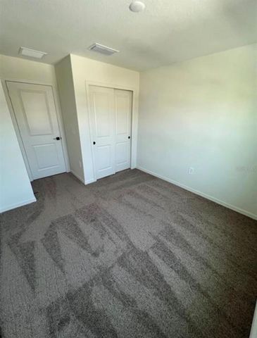 733 STONEY POINT CIRCLE, Davenport, FL 33896