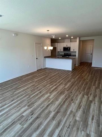 733 STONEY POINT CIRCLE, Davenport, FL 33896