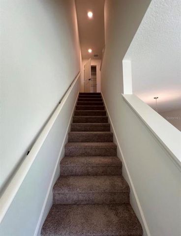 733 STONEY POINT CIRCLE, Davenport, FL 33896