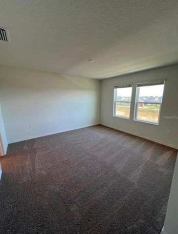 733 STONEY POINT CIRCLE, Davenport, FL 33896