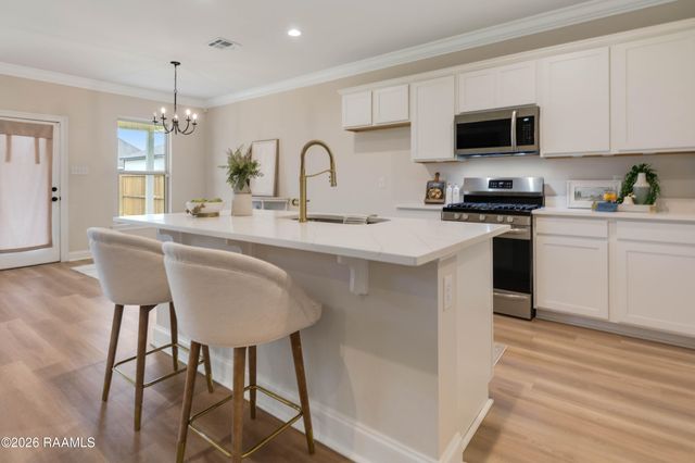 139 Micah Edward, Maurice, LA 70555